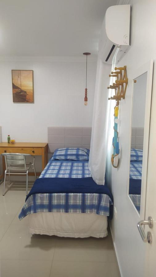 Flat Marimba - Duplex Villa Porto de Galinhas Exterior photo